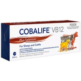 Bayer Cobalife VB12 500mls **@@